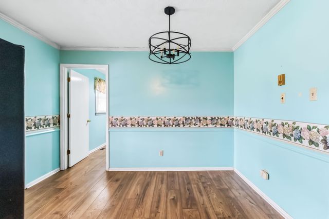 3608 Millersburg Ruddles Mill Road, Paris, KY 40361