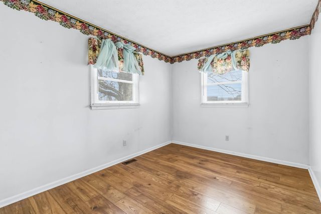 3608 Millersburg Ruddles Mill Road, Paris, KY 40361