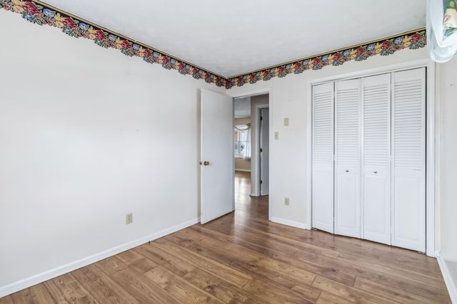 3608 Millersburg Ruddles Mill Road, Paris, KY 40361