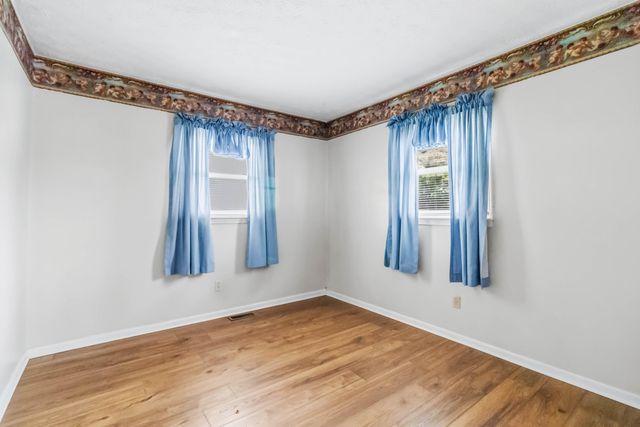 3608 Millersburg Ruddles Mill Road, Paris, KY 40361