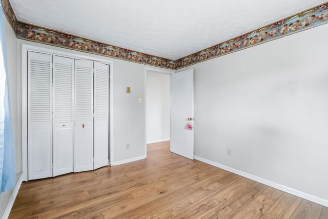 3608 Millersburg Ruddles Mill Road, Paris, KY 40361