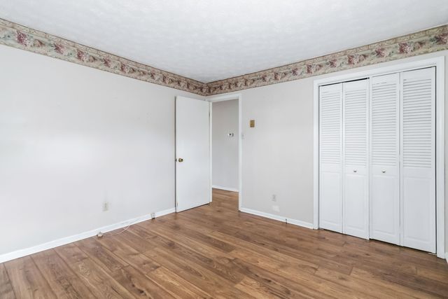 3608 Millersburg Ruddles Mill Road, Paris, KY 40361