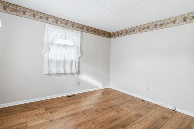 3608 Millersburg Ruddles Mill Road, Paris, KY 40361