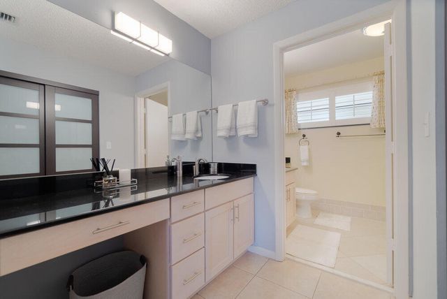 13335 Bedford Mews Court, Wellington, FL 33414