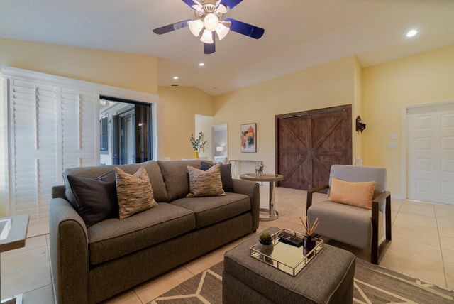 13335 Bedford Mews Court, Wellington, FL 33414