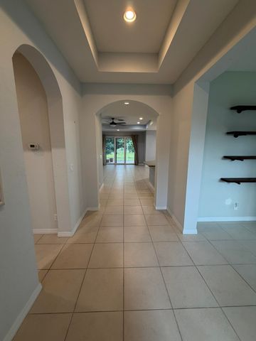 7250 Prudencia Drive, Lake Worth, FL 33463