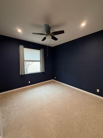 7250 Prudencia Drive, Lake Worth, FL 33463