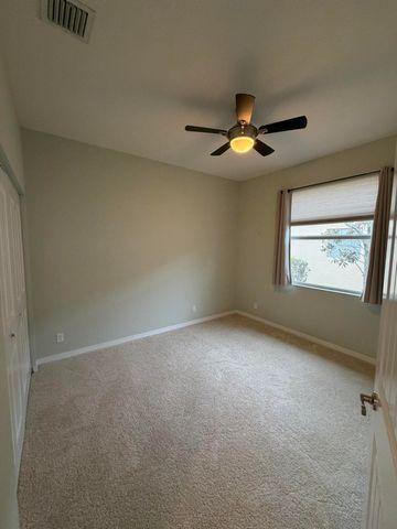 7250 Prudencia Drive, Lake Worth, FL 33463