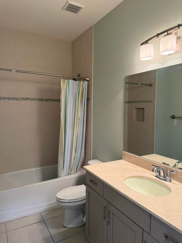 7250 Prudencia Drive, Lake Worth, FL 33463