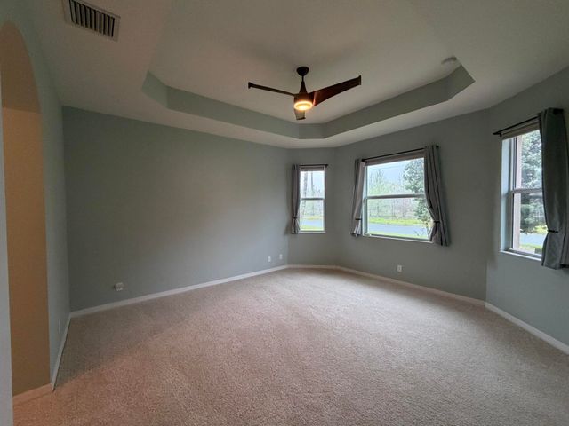 7250 Prudencia Drive, Lake Worth, FL 33463