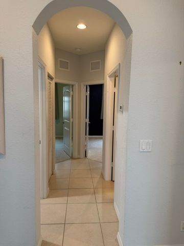 7250 Prudencia Drive, Lake Worth, FL 33463