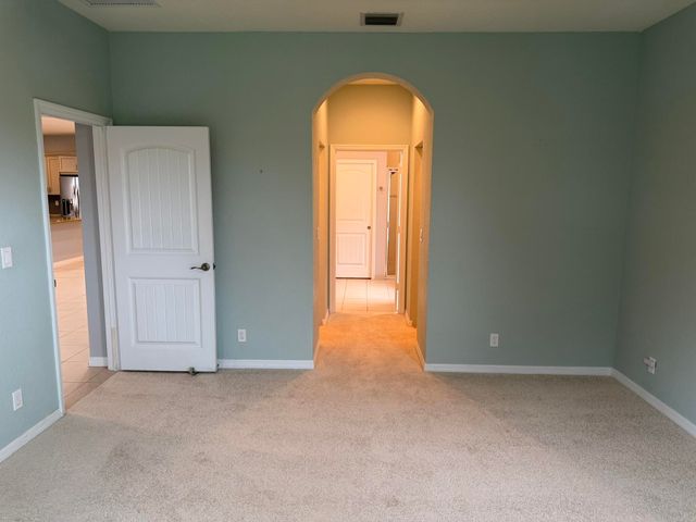 7250 Prudencia Drive, Lake Worth, FL 33463