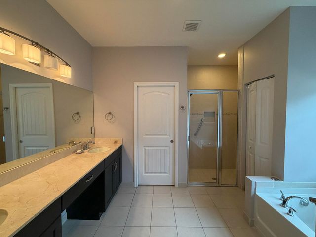 7250 Prudencia Drive, Lake Worth, FL 33463