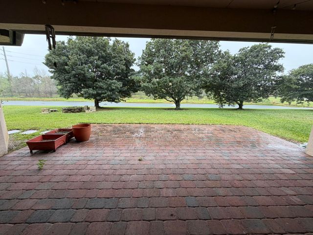 7250 Prudencia Drive, Lake Worth, FL 33463