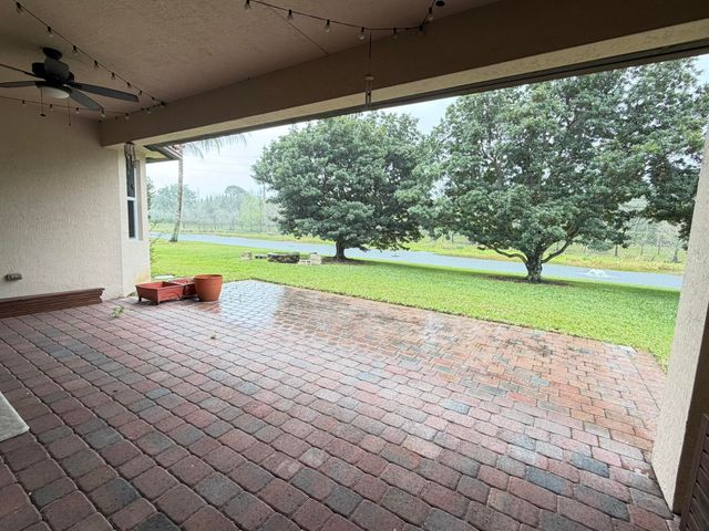 7250 Prudencia Drive, Lake Worth, FL 33463