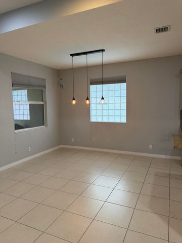 7250 Prudencia Drive, Lake Worth, FL 33463