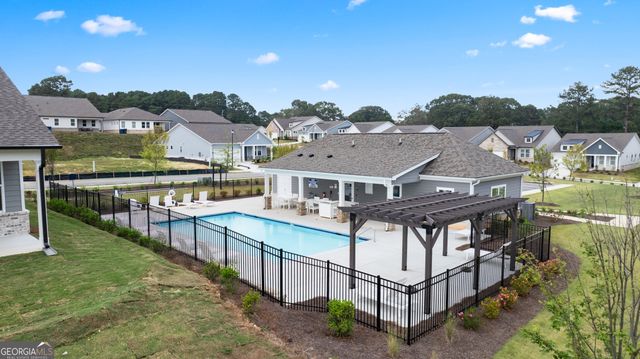 3565 Arrow Root Circle, Loganville, GA 30052