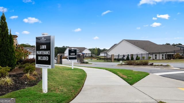3565 Arrow Root Circle, Loganville, GA 30052