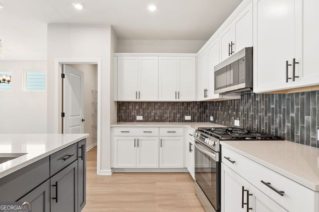 3565 Arrow Root Circle, Loganville, GA 30052