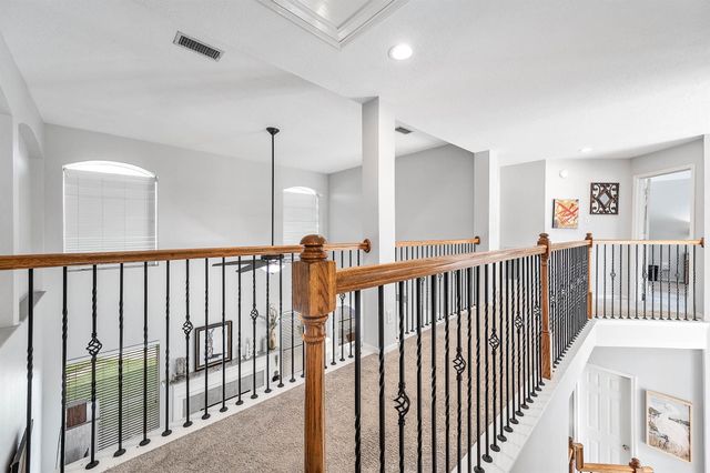 2610 Clay Creek Court, Pearland, TX 77581