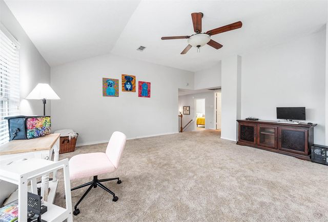 2610 Clay Creek Court, Pearland, TX 77581