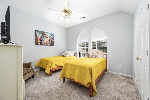 2610 Clay Creek Court, Pearland, TX 77581