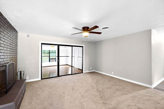 3517 Wicklow Court, Fort Worth, TX 76116