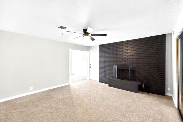 3517 Wicklow Court, Fort Worth, TX 76116