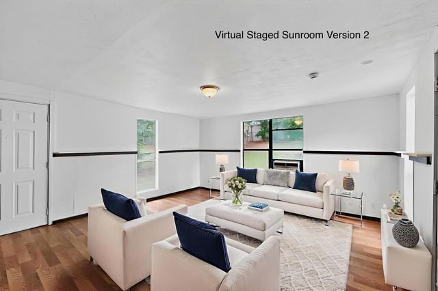 3517 Wicklow Court, Fort Worth, TX 76116