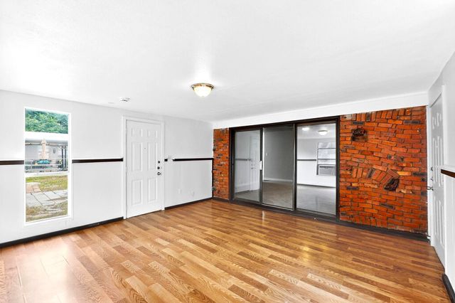 3517 Wicklow Court, Fort Worth, TX 76116