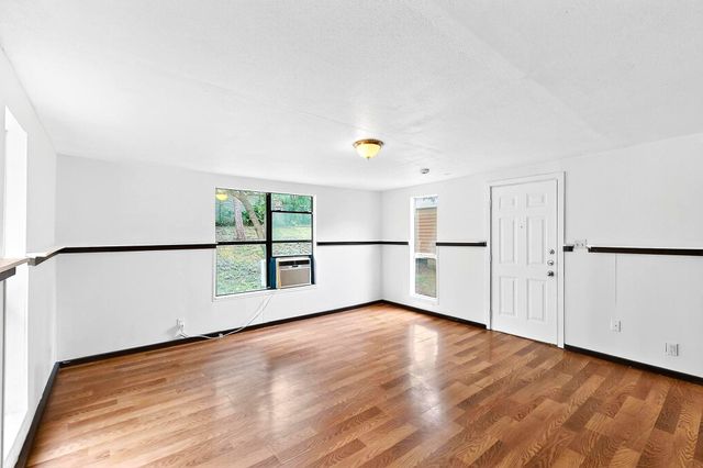 3517 Wicklow Court, Fort Worth, TX 76116