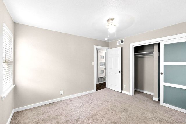 3517 Wicklow Court, Fort Worth, TX 76116