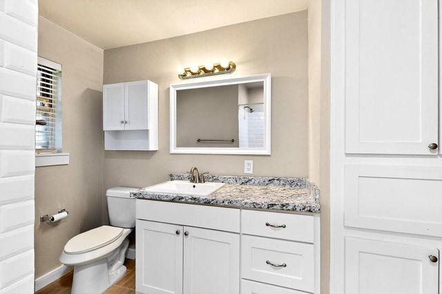 3517 Wicklow Court, Fort Worth, TX 76116