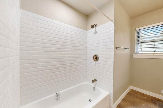 3517 Wicklow Court, Fort Worth, TX 76116