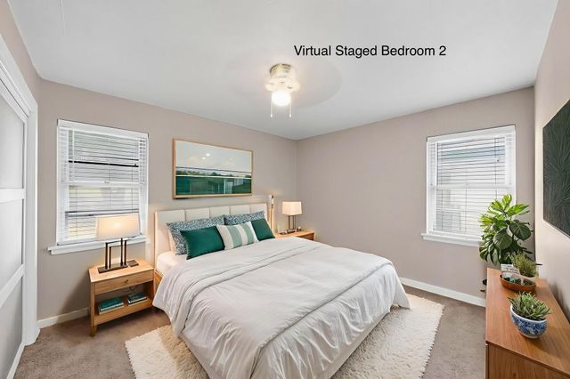 3517 Wicklow Court, Fort Worth, TX 76116