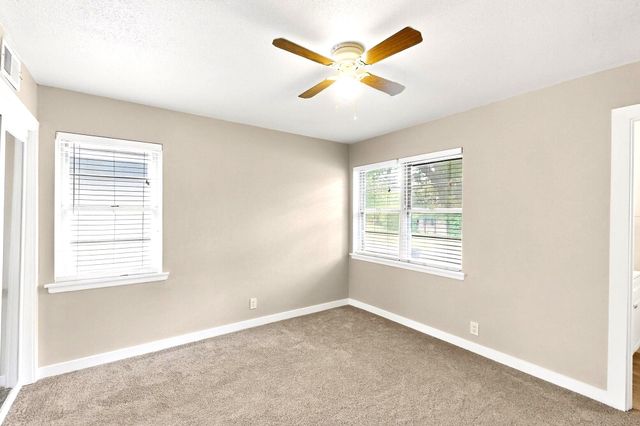 3517 Wicklow Court, Fort Worth, TX 76116