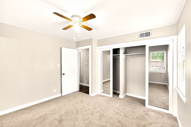 3517 Wicklow Court, Fort Worth, TX 76116