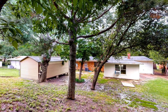 3517 Wicklow Court, Fort Worth, TX 76116