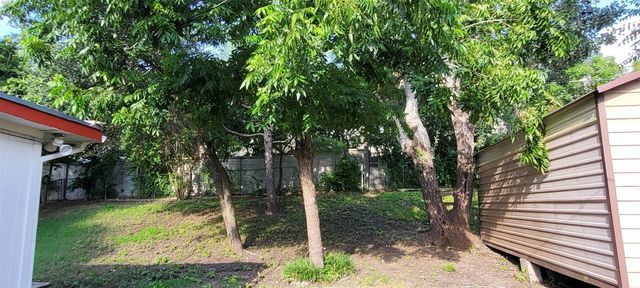 3517 Wicklow Court, Fort Worth, TX 76116