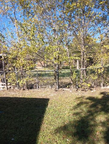 3517 Wicklow Court, Fort Worth, TX 76116