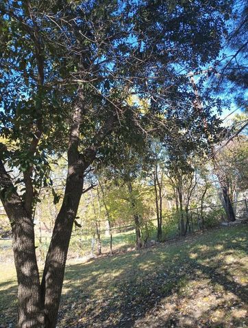 3517 Wicklow Court, Fort Worth, TX 76116