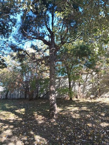 3517 Wicklow Court, Fort Worth, TX 76116