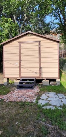 3517 Wicklow Court, Fort Worth, TX 76116