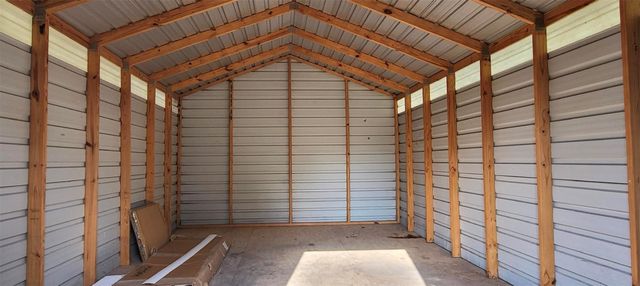 3517 Wicklow Court, Fort Worth, TX 76116