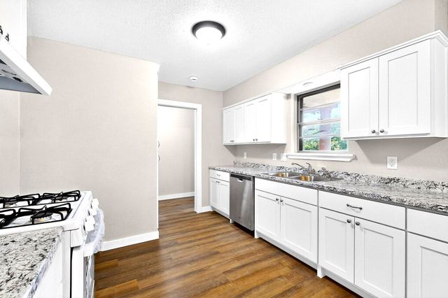 3517 Wicklow Court, Fort Worth, TX 76116