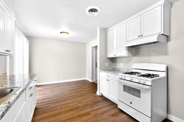 3517 Wicklow Court, Fort Worth, TX 76116