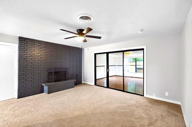 3517 Wicklow Court, Fort Worth, TX 76116