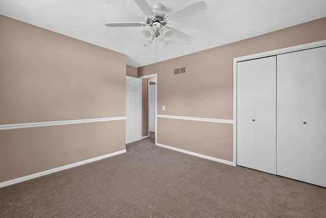 1319 Denniston Avenue, Bettendorf, IA 52722