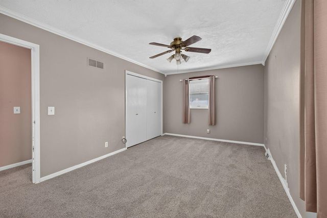 1319 Denniston Avenue, Bettendorf, IA 52722