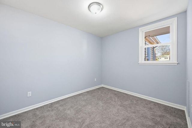 5120 KEOTA TER, College Park, MD 20740